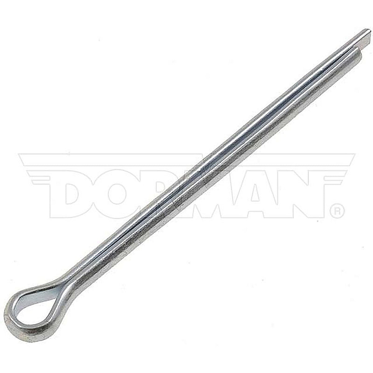 Dorman 800-420 Cotter Pins 1/8 In. x 2 In. (M3.2 x 51mm)