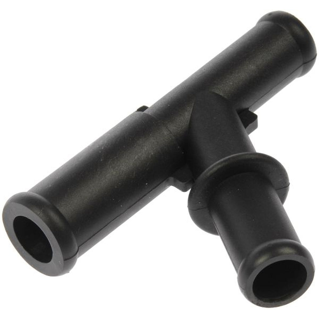 Dorman 800-422 Heater Hose Tee 5/8 In. X 5/8 In. X 3/4 In.