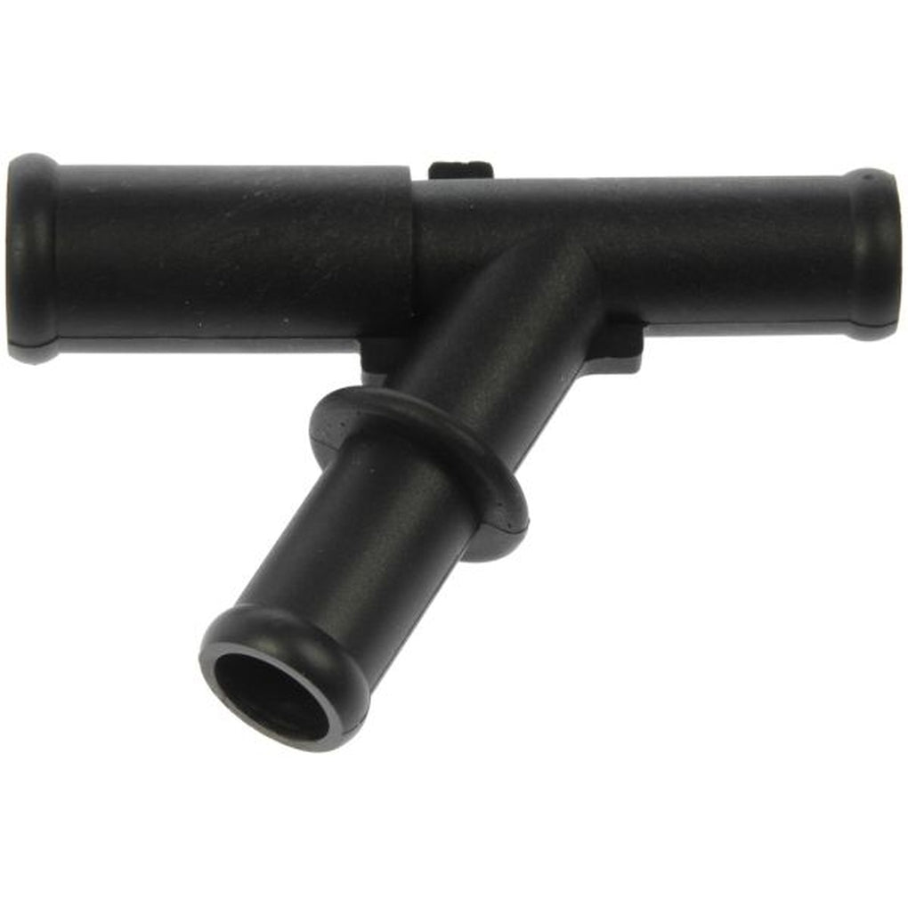 Dorman 800-422 Heater Hose Tee 5/8 In. X 5/8 In. X 3/4 In.