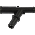 Dorman 800-422 Heater Hose Tee 5/8 In. X 5/8 In. X 3/4 In.