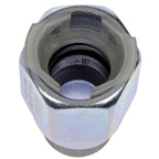 Dorman 800-431 Coolant Connector