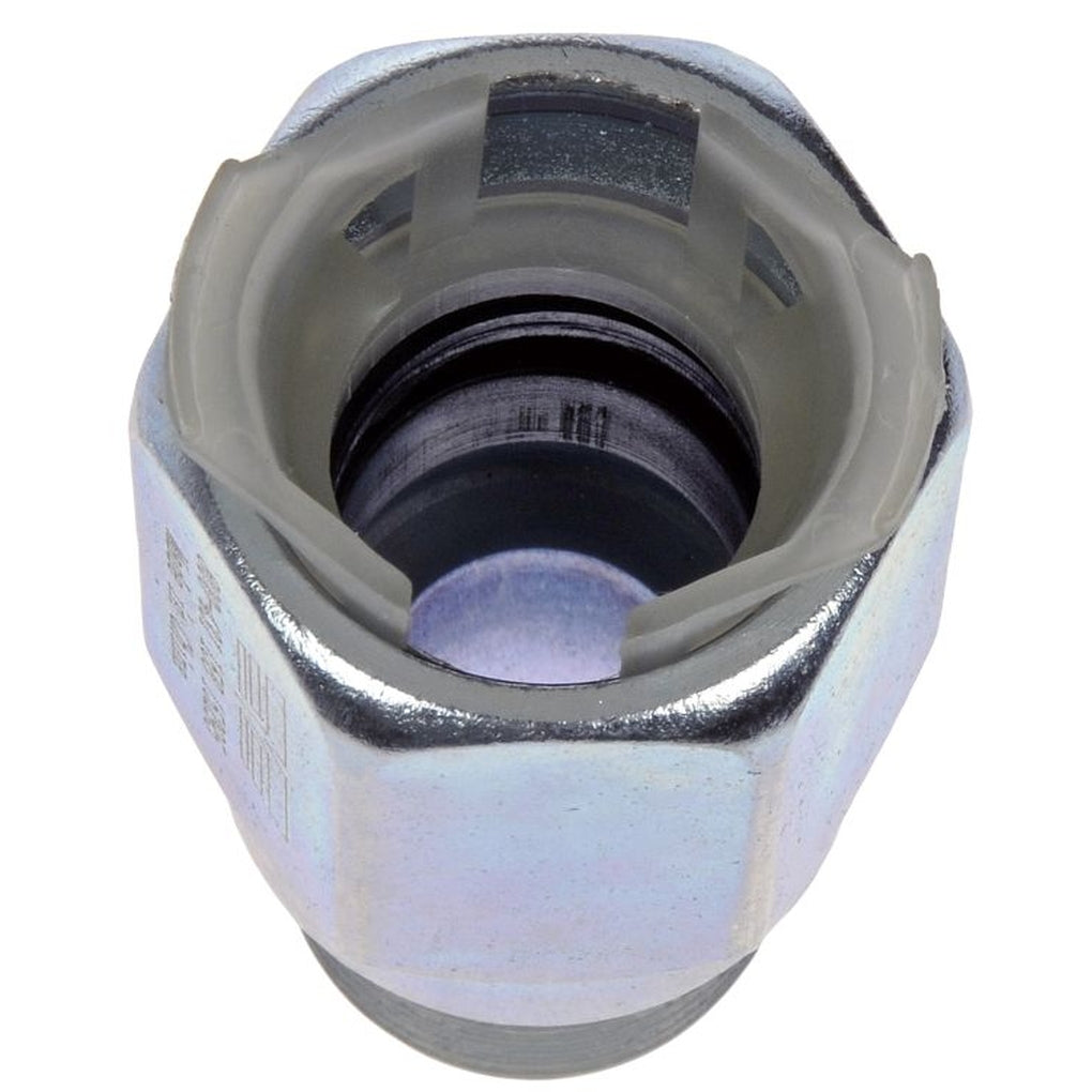 Dorman 800-431 Coolant Connector