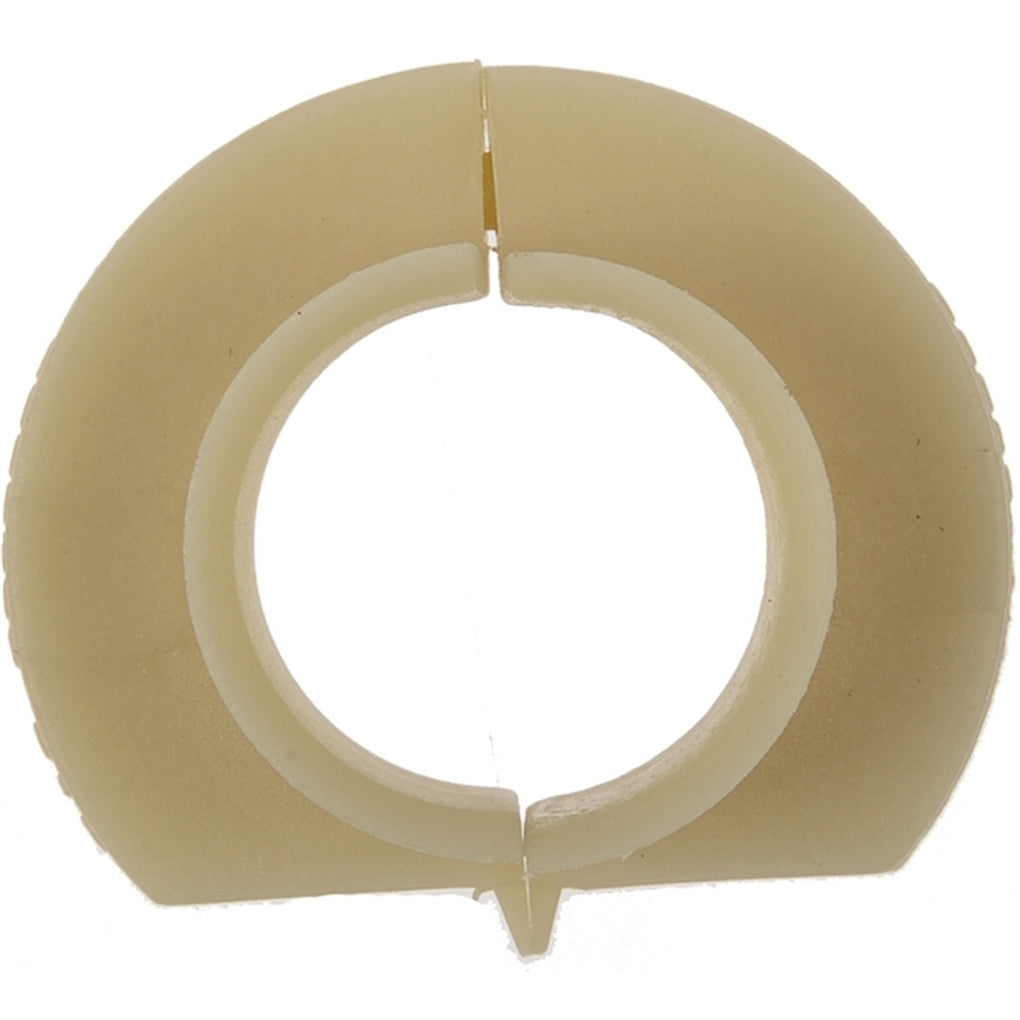 Dorman 800-450 Heater Hose Removal Tool- GM C/K Series Trucks w/4.3L