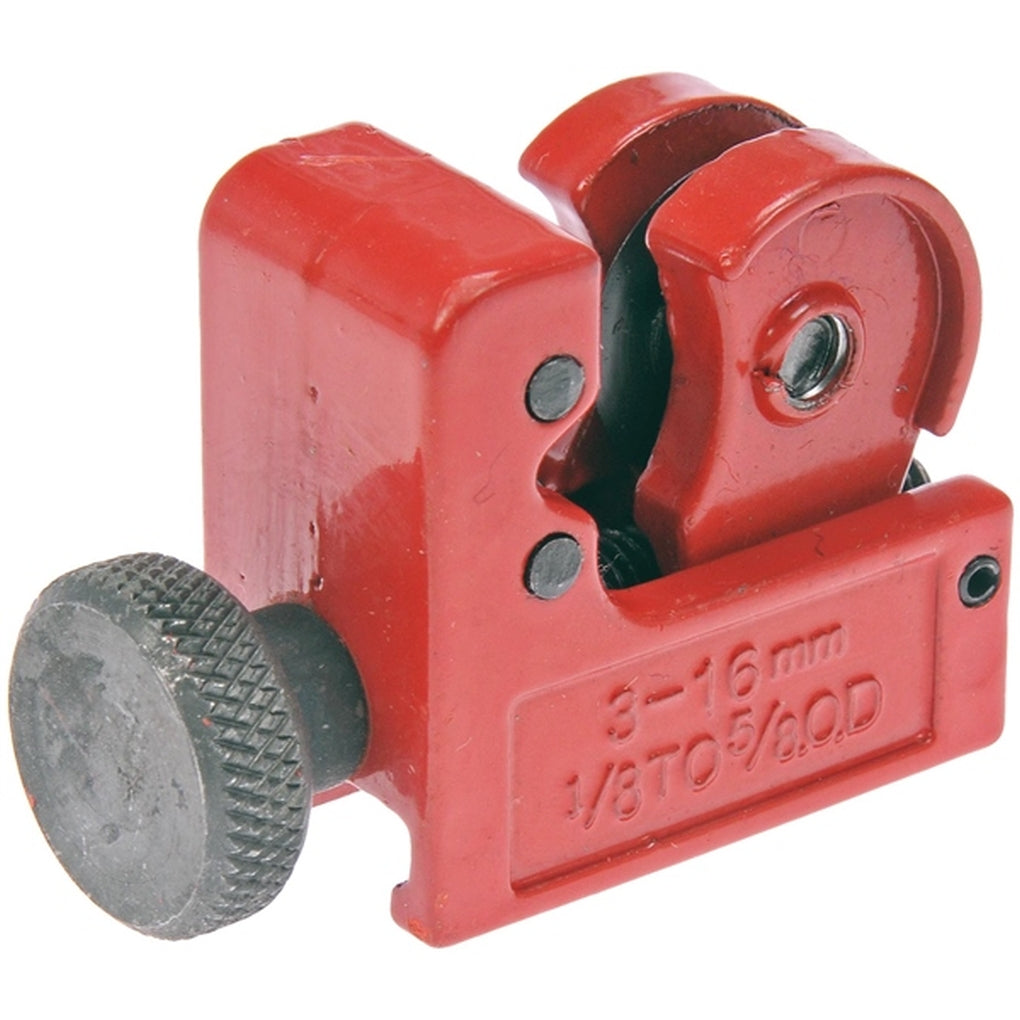 Dorman 800-502 Pipe Cutter Small
