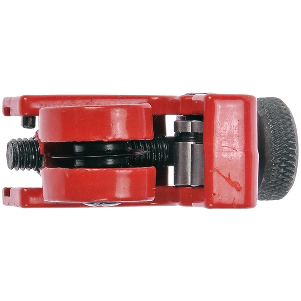 Dorman 800-502 Pipe Cutter Small