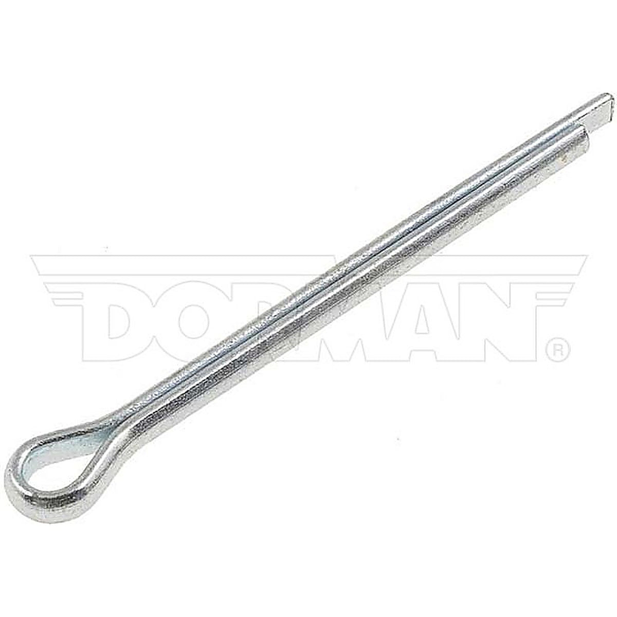 Dorman 800-520 Cotter Pins 5/32 In. x 2 In. (M4 x 51mm)