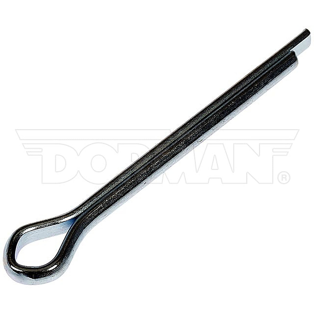 Dorman 800-620 Cotter Pins 3/16 In. x 2 In. (M4.8 x 51mm)