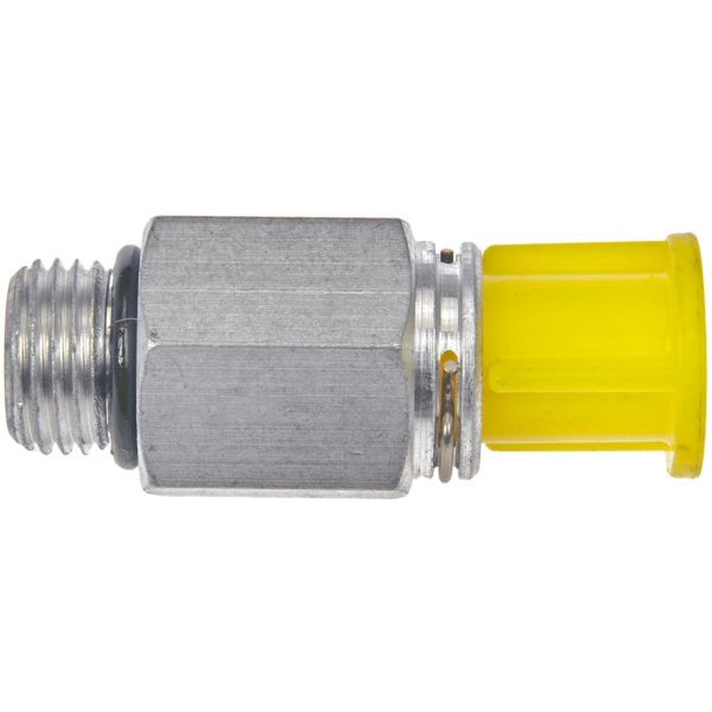 Dorman 800-637 Transmission Line Connector