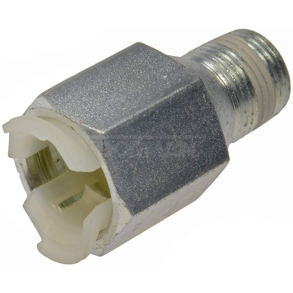 Dorman 800-701 Oil Cooler Line Connector