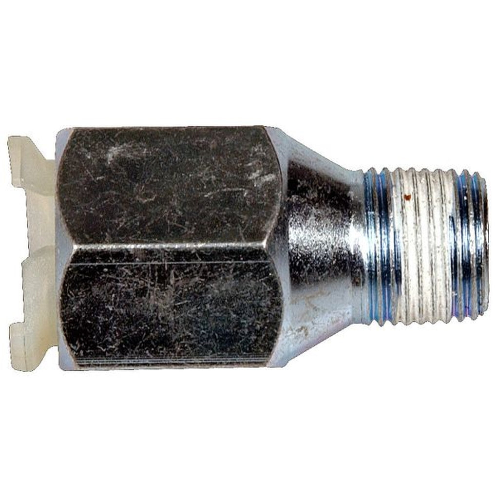 Dorman 800-701 Oil Cooler Line Connector