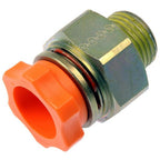 Dorman 800-705 Oil Cooler Line Connector