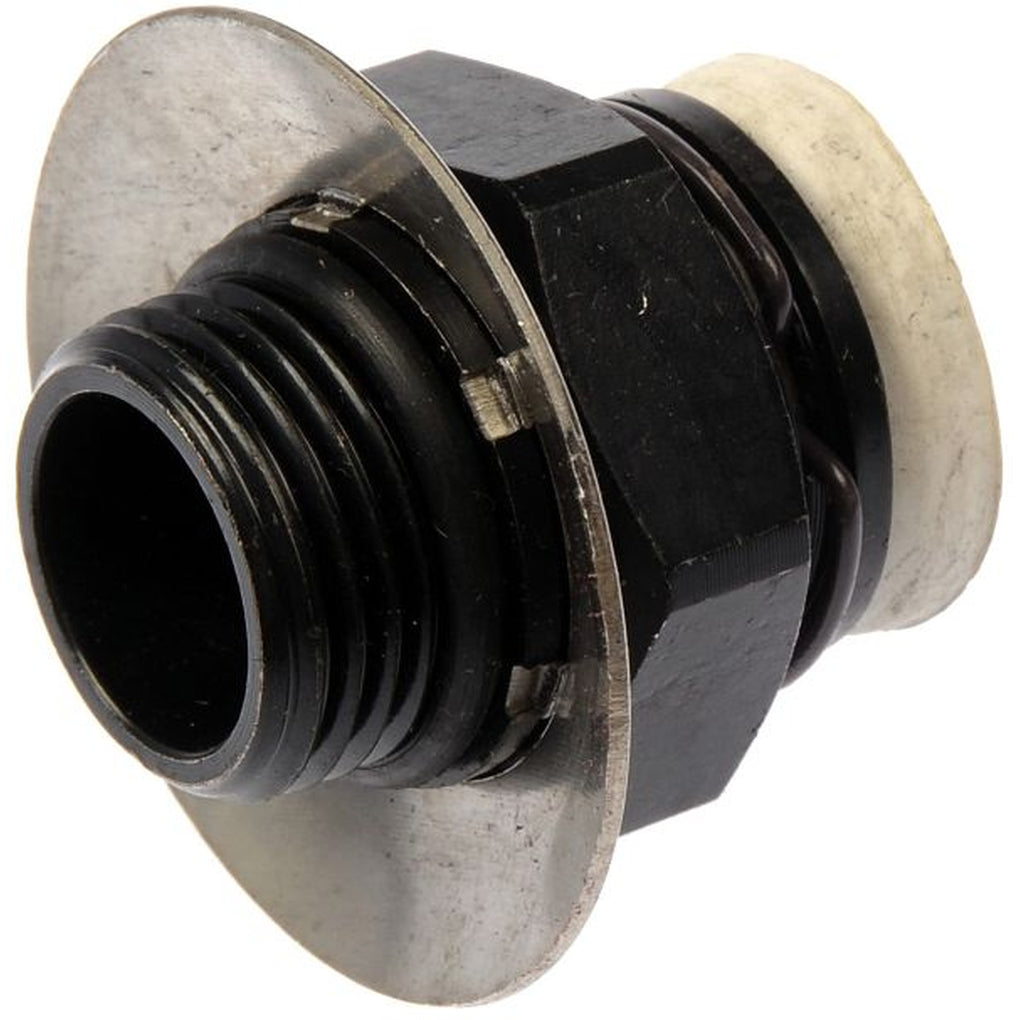 Dorman 800-707 Oil Cooler Line Connector
