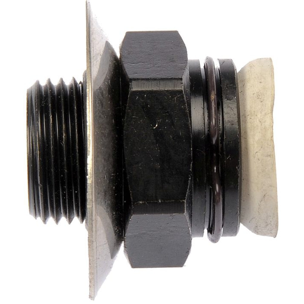 Dorman 800-707 Oil Cooler Line Connector