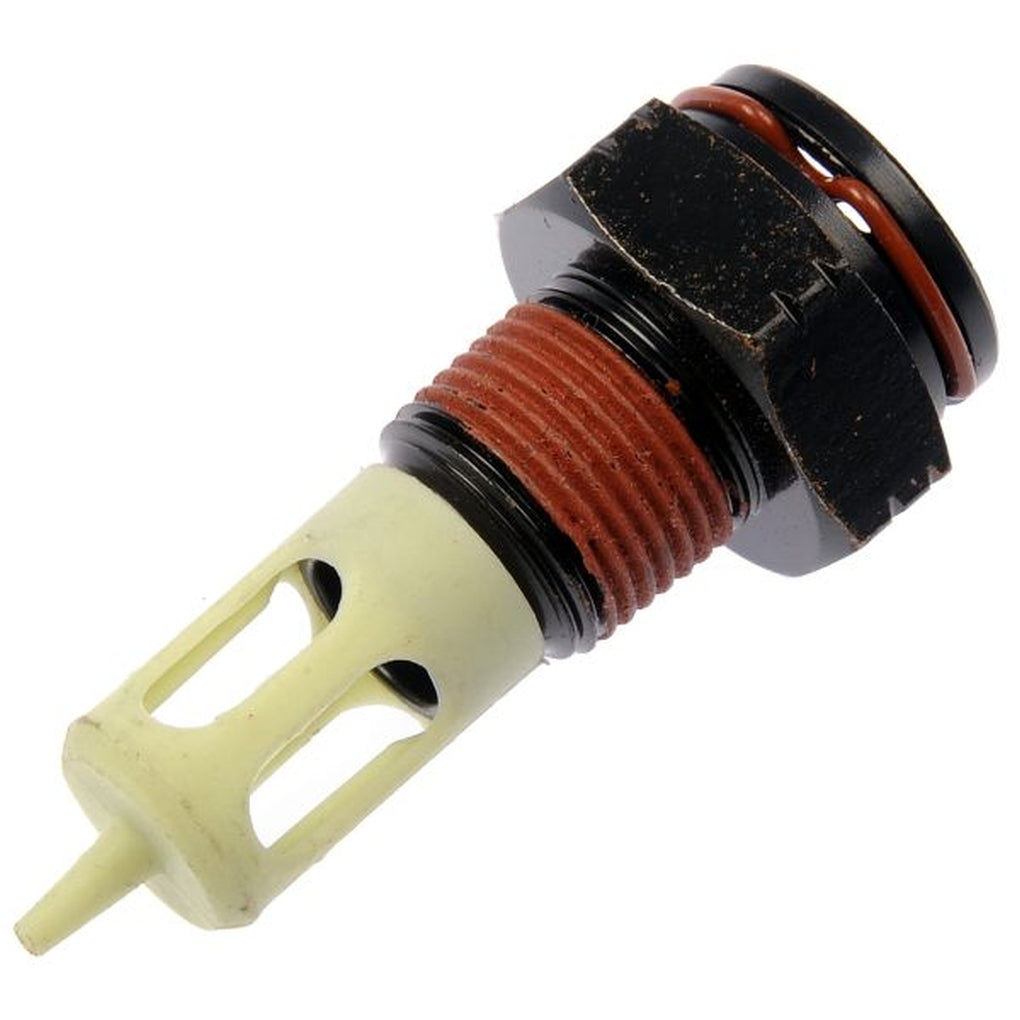 Dorman 800-709 Oil Cooler Line Connector