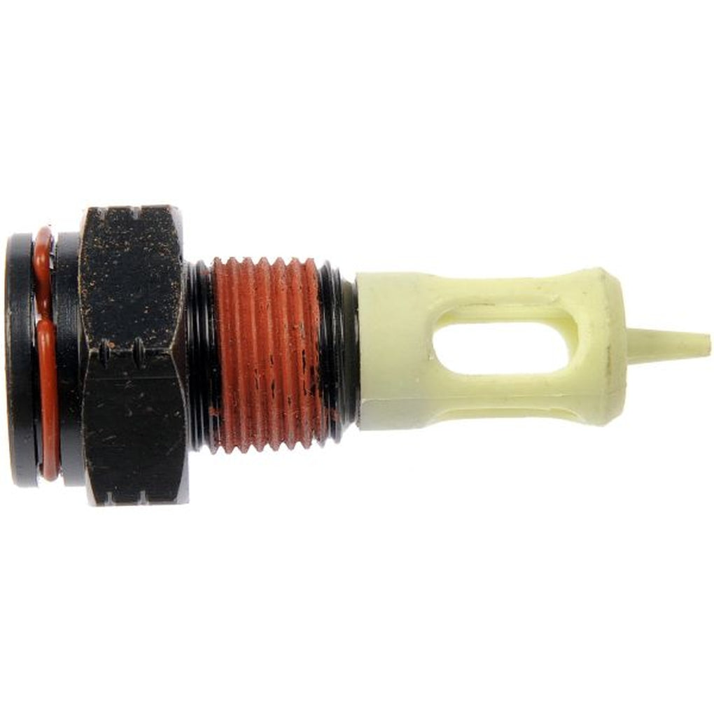 Dorman 800-709 Oil Cooler Line Connector