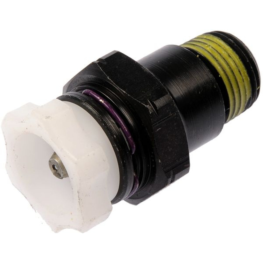 Dorman 800-712 Oil Cooler Line Connector