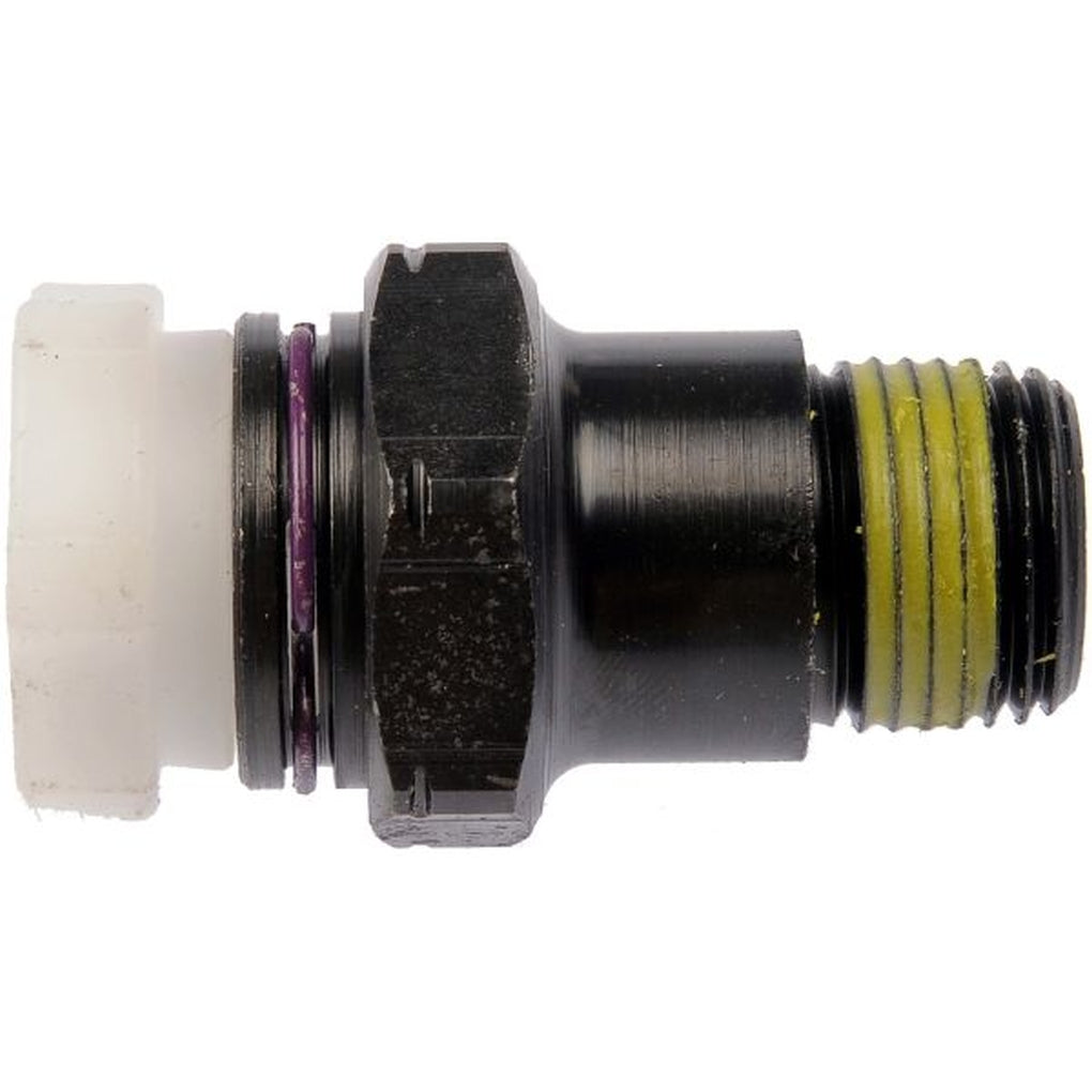 Dorman 800-712 Oil Cooler Line Connector