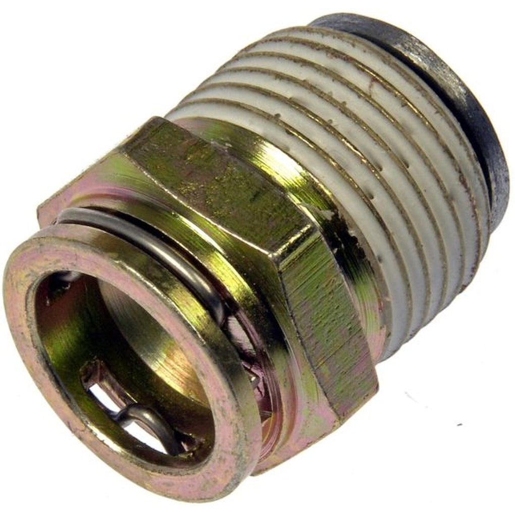 Dorman 800-721 Transmission Connector M18x1.5