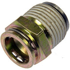 Dorman 800-721 Transmission Connector M18x1.5