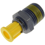 Dorman 800-723 Transmission Line Quick Connector