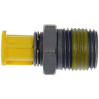 Dorman 800-723 Transmission Line Quick Connector