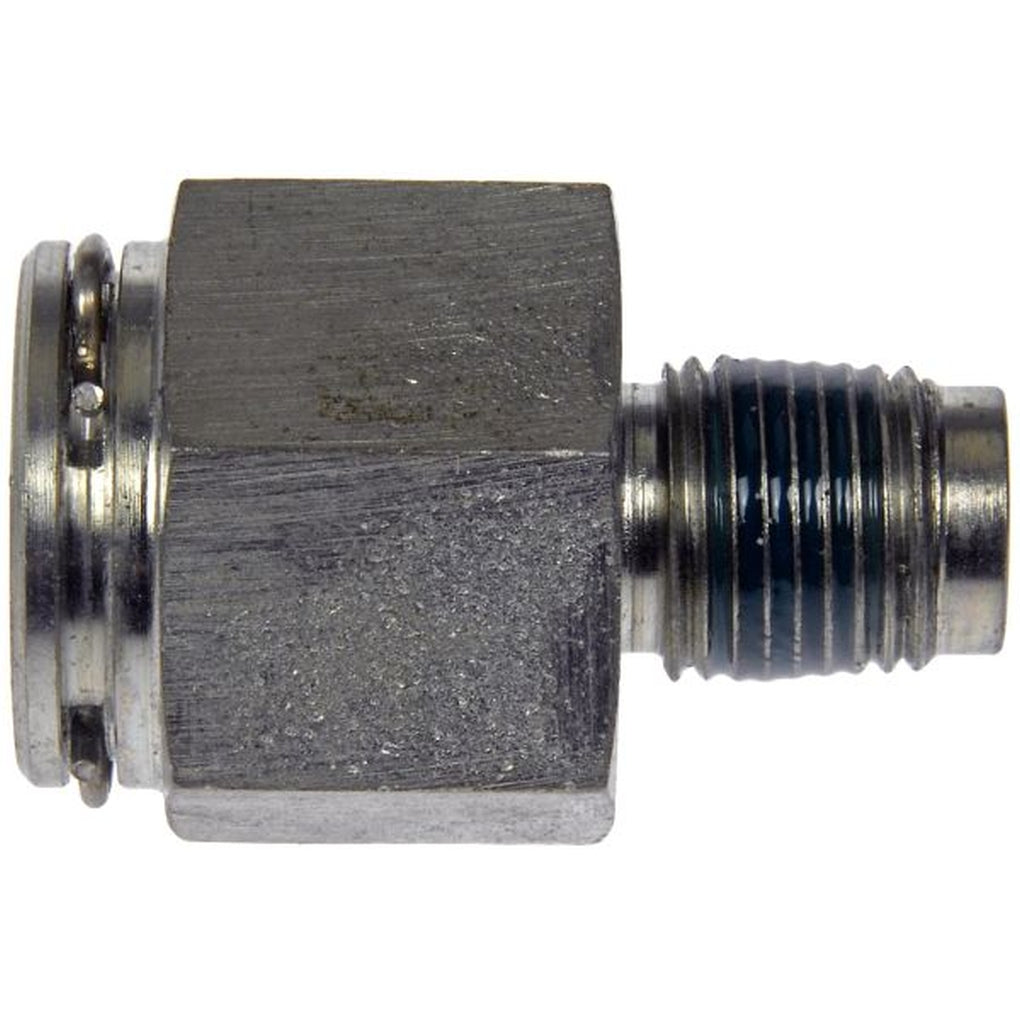 Dorman 800-724 Trans Fitting M10 X 1.0 Threads