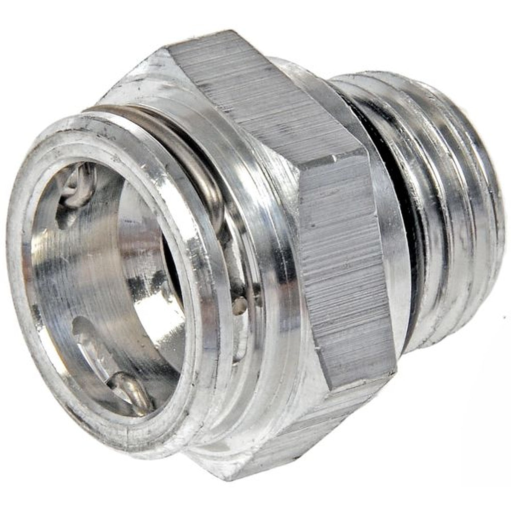 Dorman 800-727 Transmission Fitting