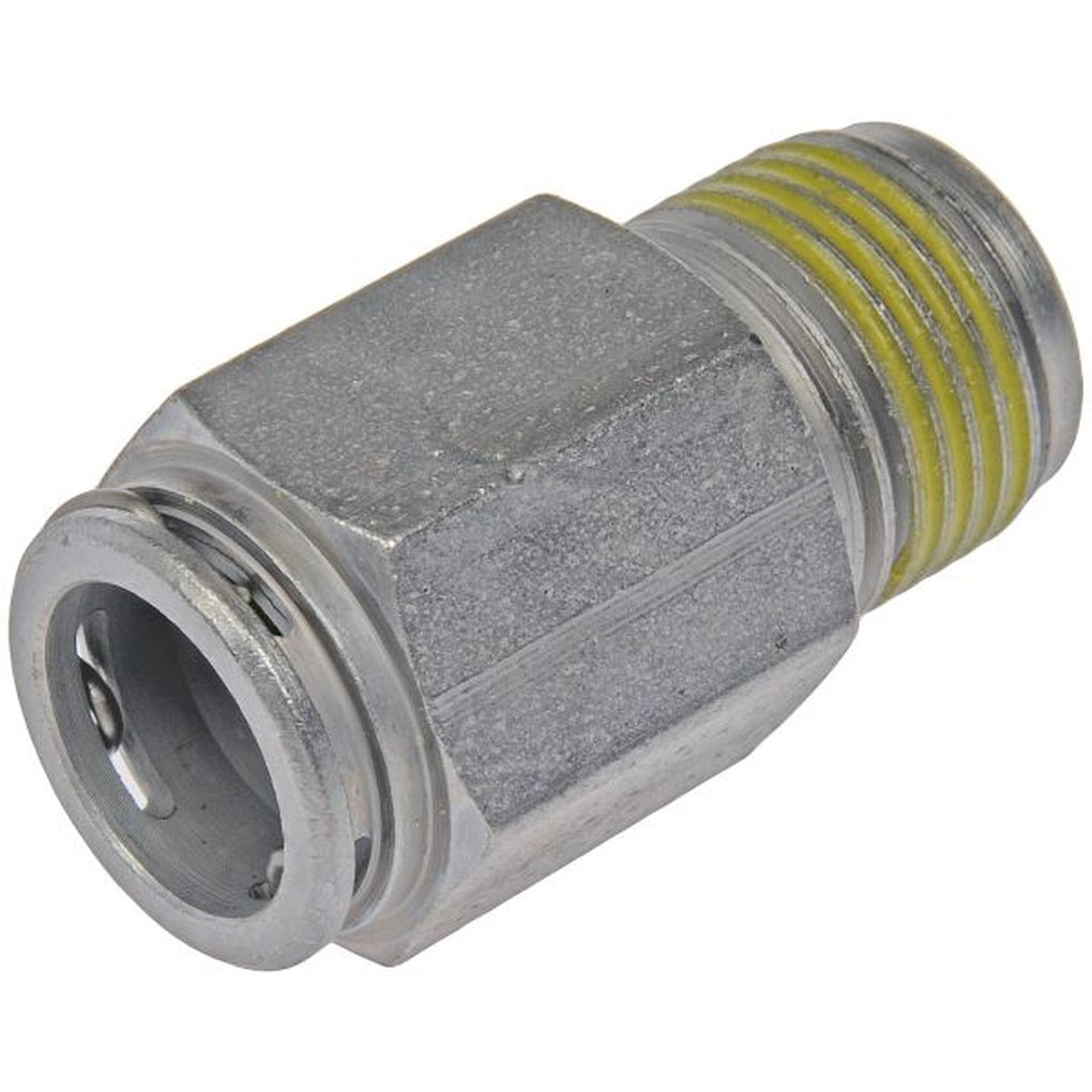 Dorman 800-731 Transmission Fitting