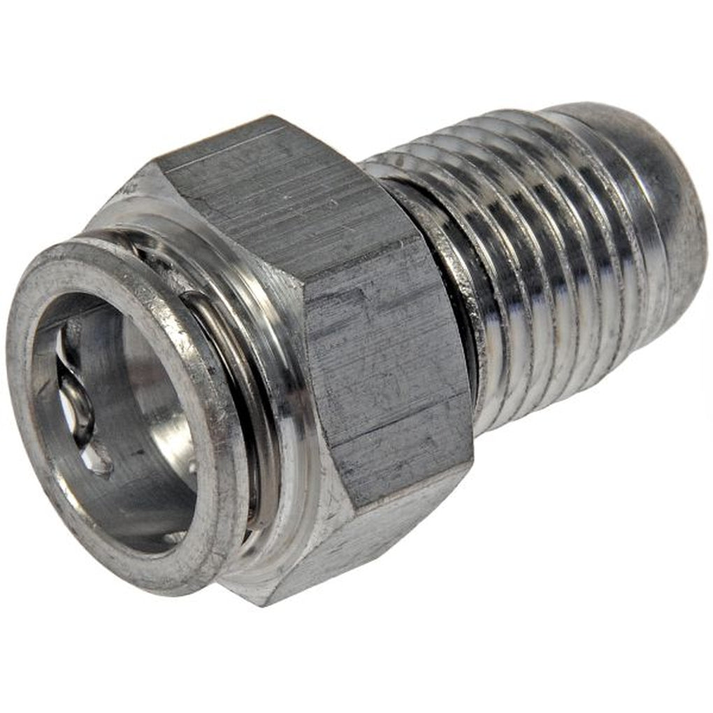 Dorman 800-735 Transmission Fitting