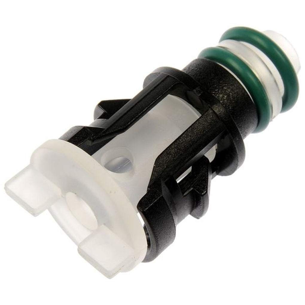 Dorman 800-750 Transmission Line Connector