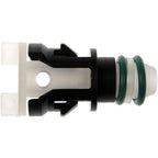 Dorman 800-750 Transmission Line Connector
