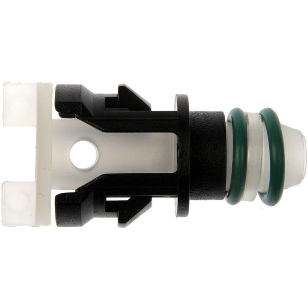 Dorman 800-750 Transmission Line Connector