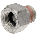 Dorman 800-753 Transmission Line Connector