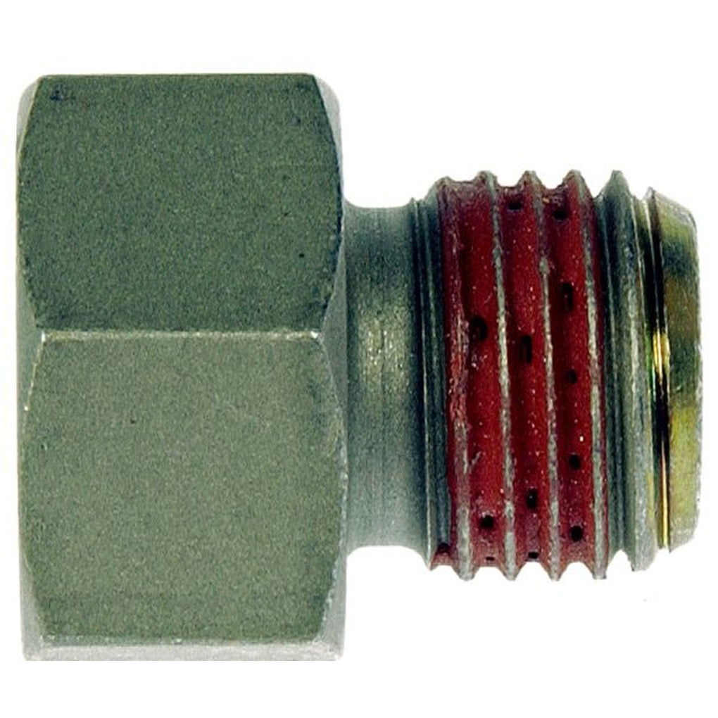 Dorman 800-753 Transmission Line Connector