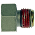 Dorman 800-753 Transmission Line Connector