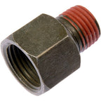 Dorman 800-754 Transmission Line Connector