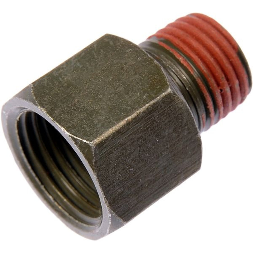 Dorman 800-754 Transmission Line Connector