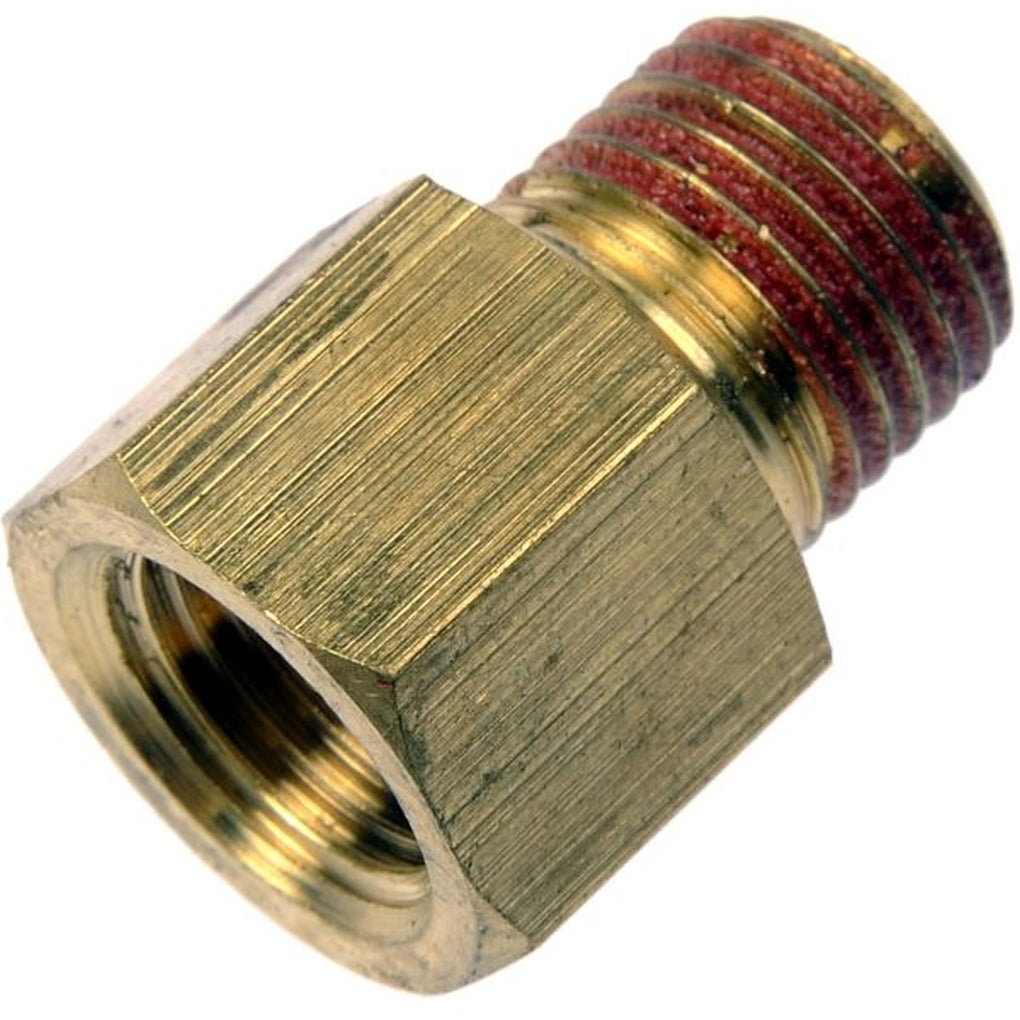 Dorman 800-755 Transmission Line Connector