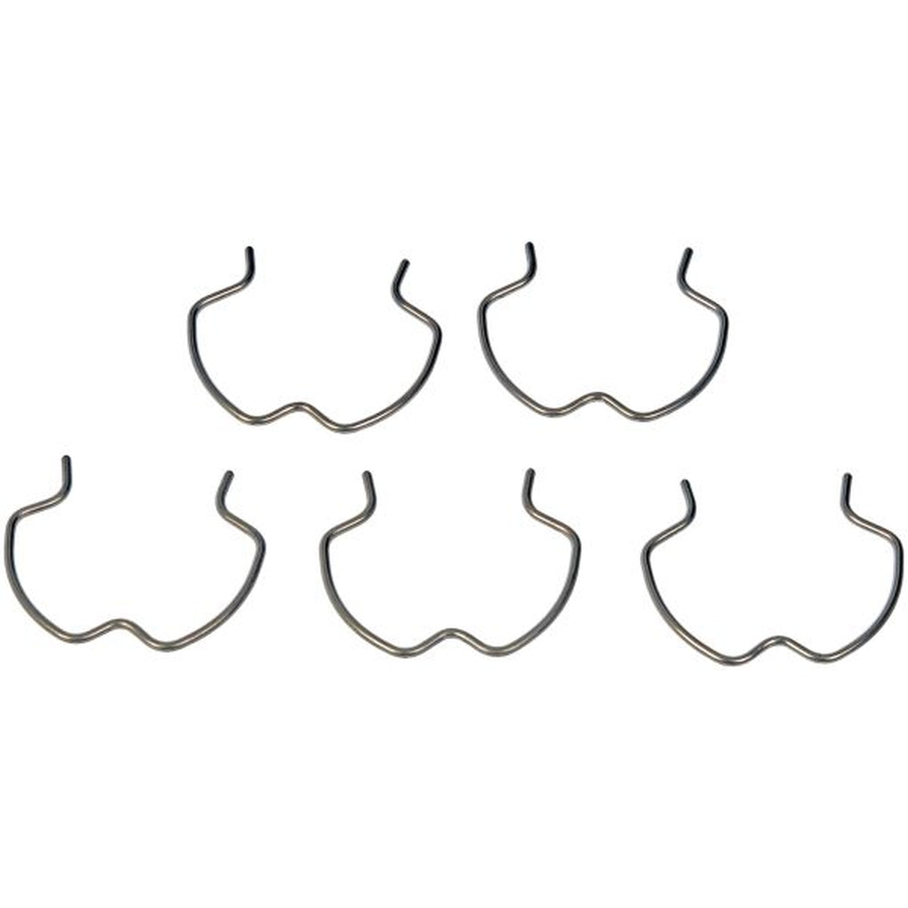 Dorman 800-807 Engine Coolant Hose Clip