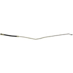 Dorman 800-842 Fuel Line Assembly