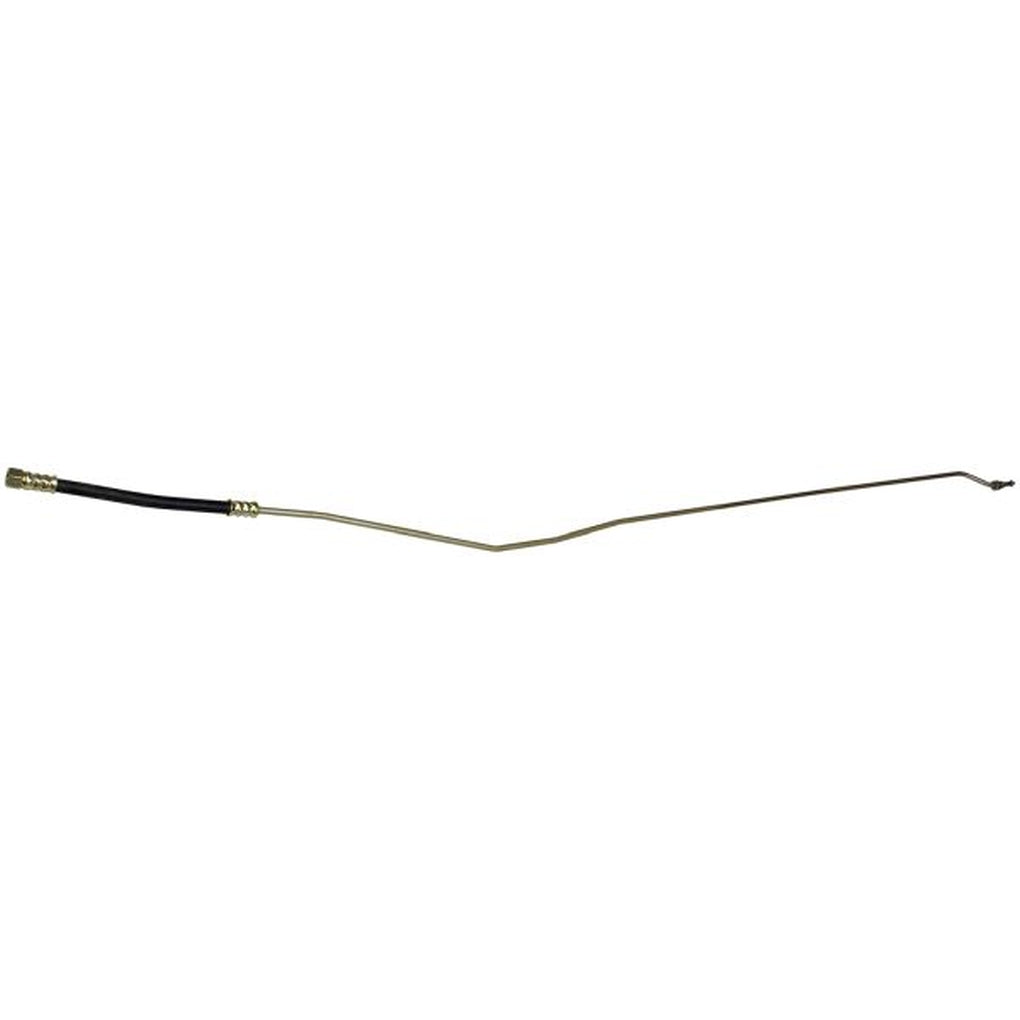 Dorman 800-842 Fuel Line Assembly