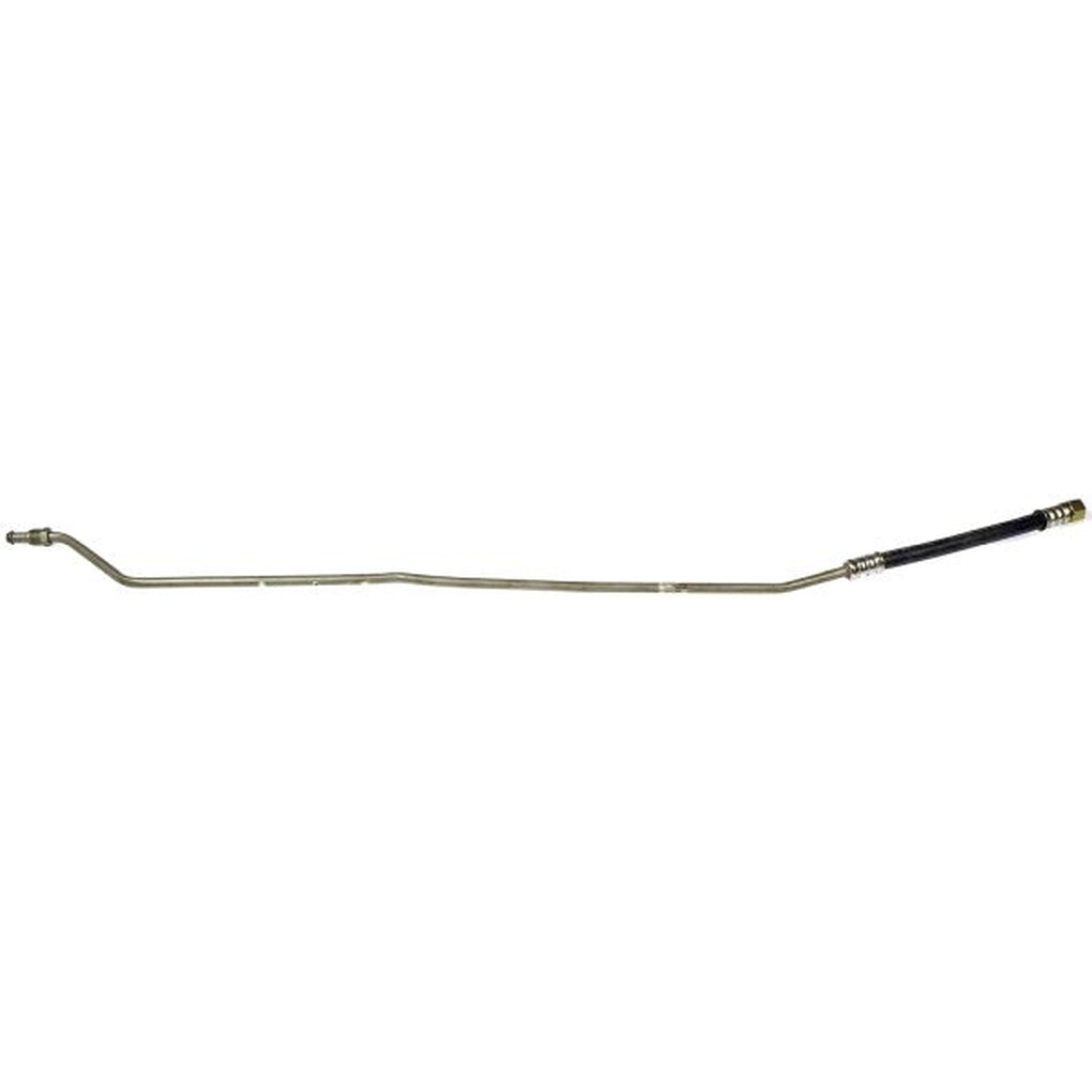 Dorman 800-843 Fuel Line Assembly