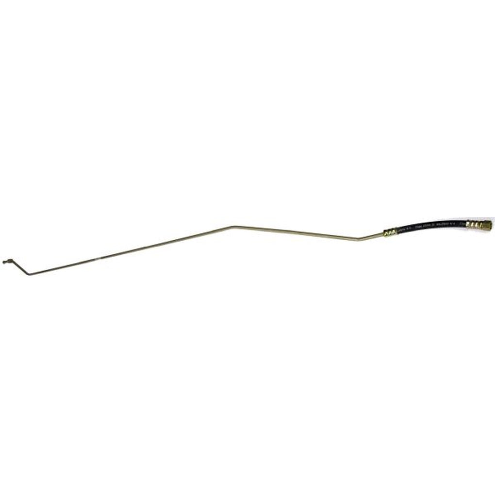 Dorman 800-849 Fuel Line Assembly