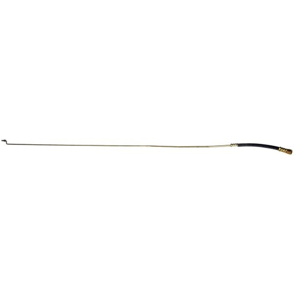 Dorman 800-852 Fuel Line Assembly