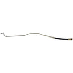 Dorman 800-853 Fuel Line Assembly