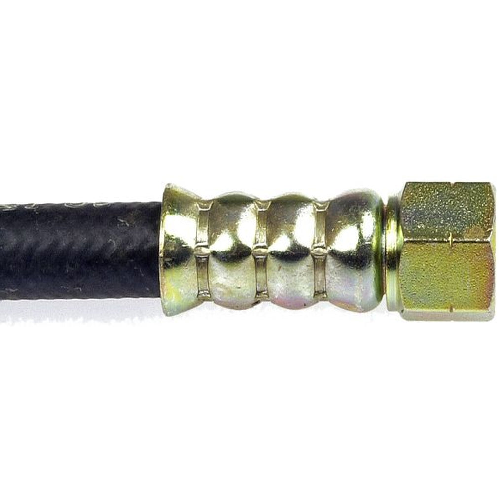 Dorman 800-853 Fuel Line Assembly