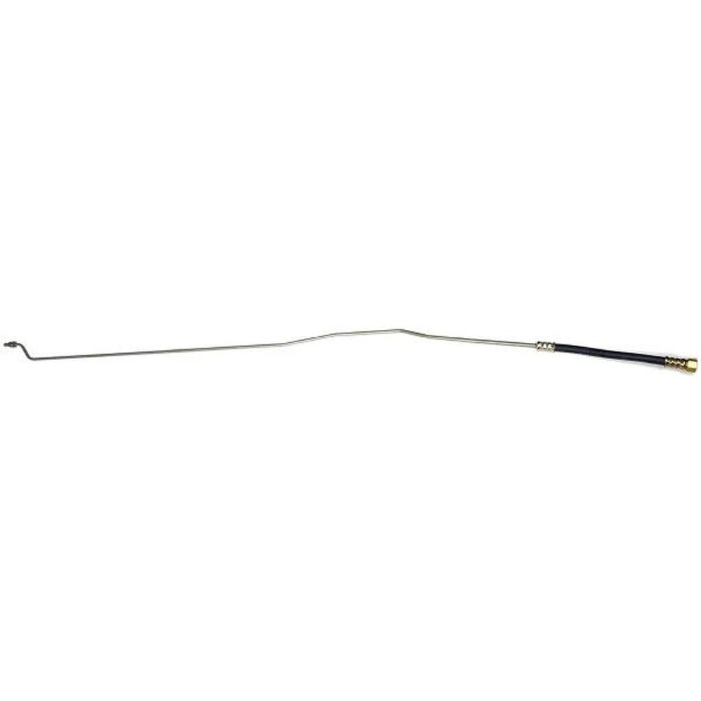 Dorman 800-854 Fuel Line Assembly