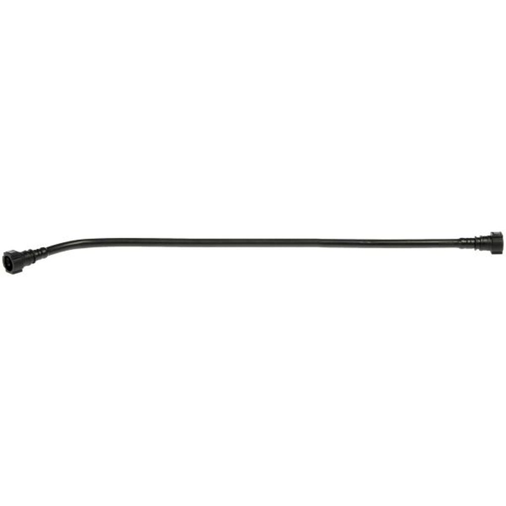 Dorman 800-861 Fuel Supply Line