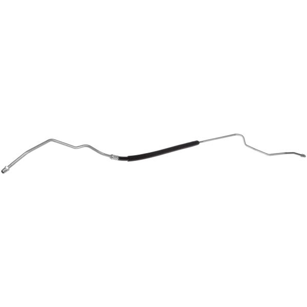 Dorman 800-884 Fuel Supply Line