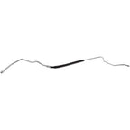 Dorman 800-884 Fuel Supply Line